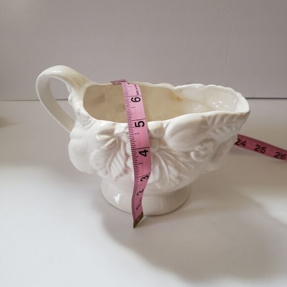 Century Gravy Boat - Picture 9 of 9